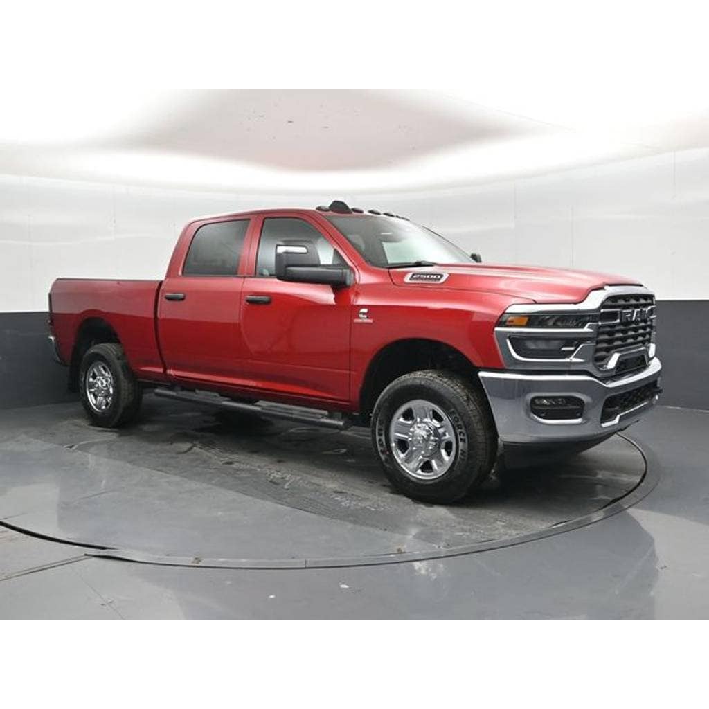 2021 Ram 2500 Power Wagon for Sale Near Me | Edmunds