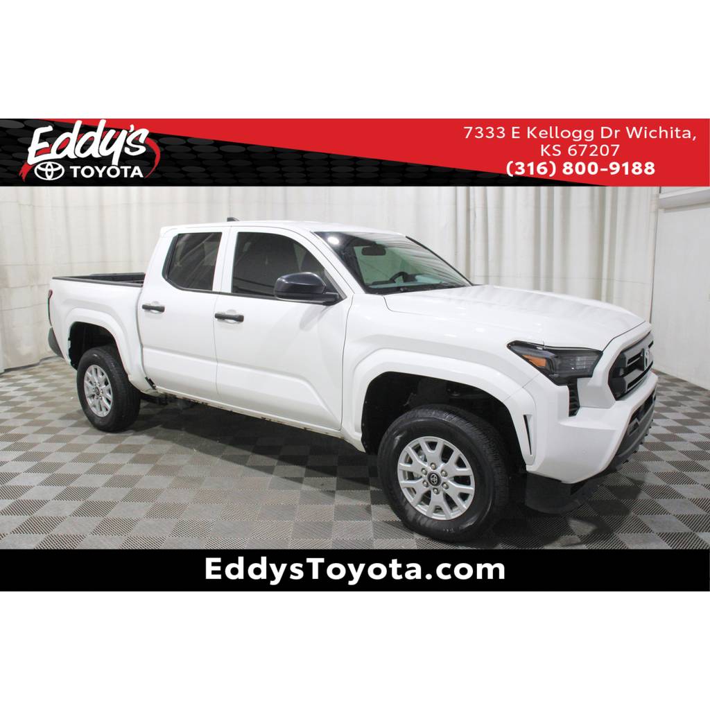 img-1-1024x1024.jpg?etag=