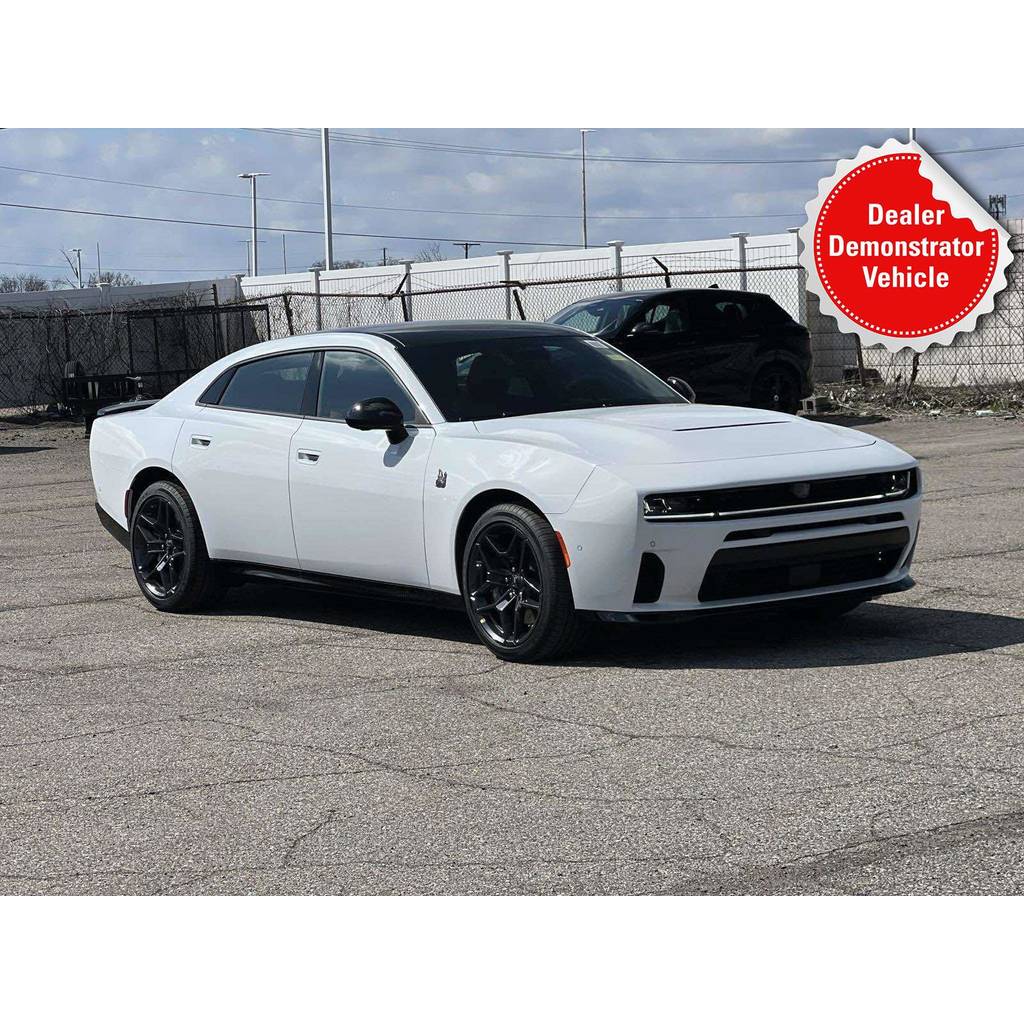 2018 Dodge Charger SRT Hellcat for Sale Near Me | Edmunds