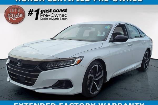 Elegant Honda Dealership In Myrtle Beach South Carolina Images
