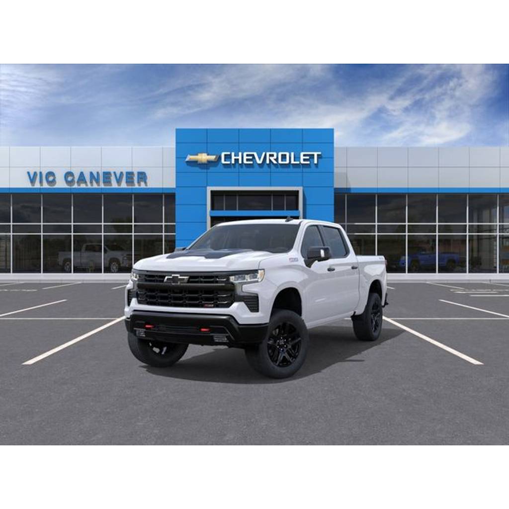 限定版 2014 Chevrolet Silverado LTZ Z71 2014 Chevrolet Silverado 1500 Z71 LTZ for Sale Near Me | Edmunds