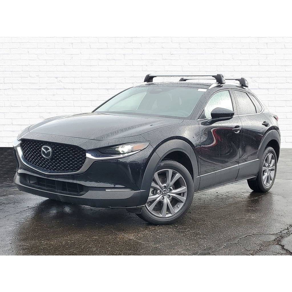 【中古】 ザ・シェフ（30） Used 2021 Mazda CX-30 for Sale in Bronx, NY | Edmunds