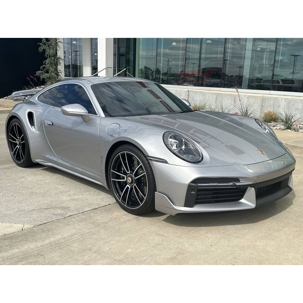 Used 2022 Porsche 911 for Sale in Orlando, FL | Edmunds