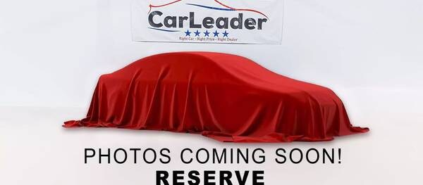 Porsche Cayenne 2019 4dr SUV AWD (3.0L 6cyl Turbo 8A)