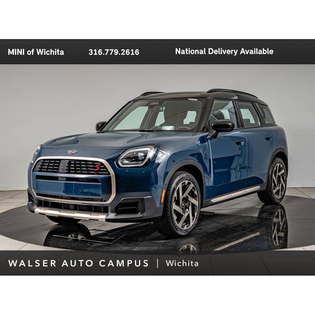 邦楽 ZON COUNTRYMAN CD 2021 2021 MINI Countryman Cooper S ALL4 for Sale Near Me | Edmunds