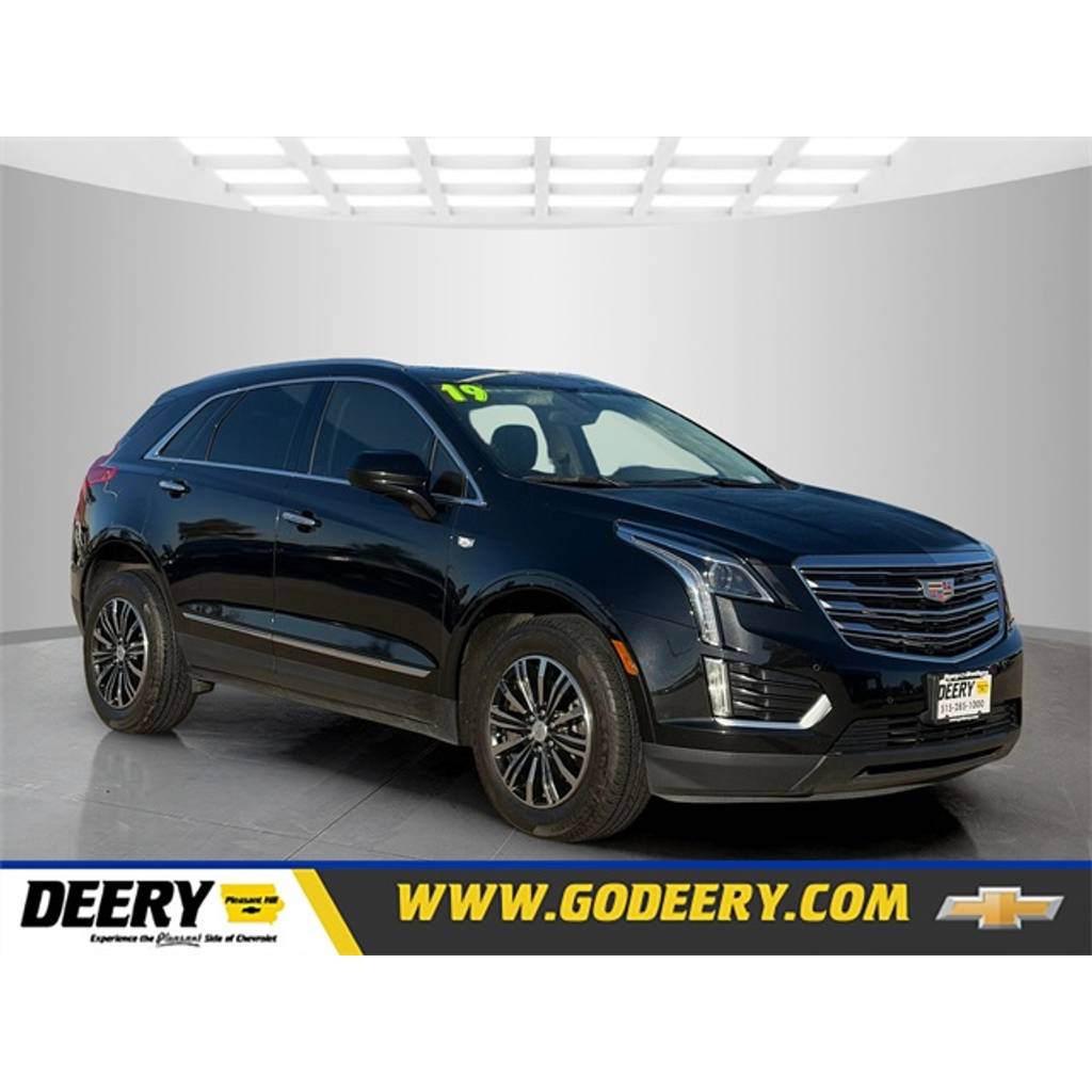 コ*チ様 necessary or unnecessary JACKSON VE Used Cadillac XT5 for Sale in Jackson, MS | Edmunds