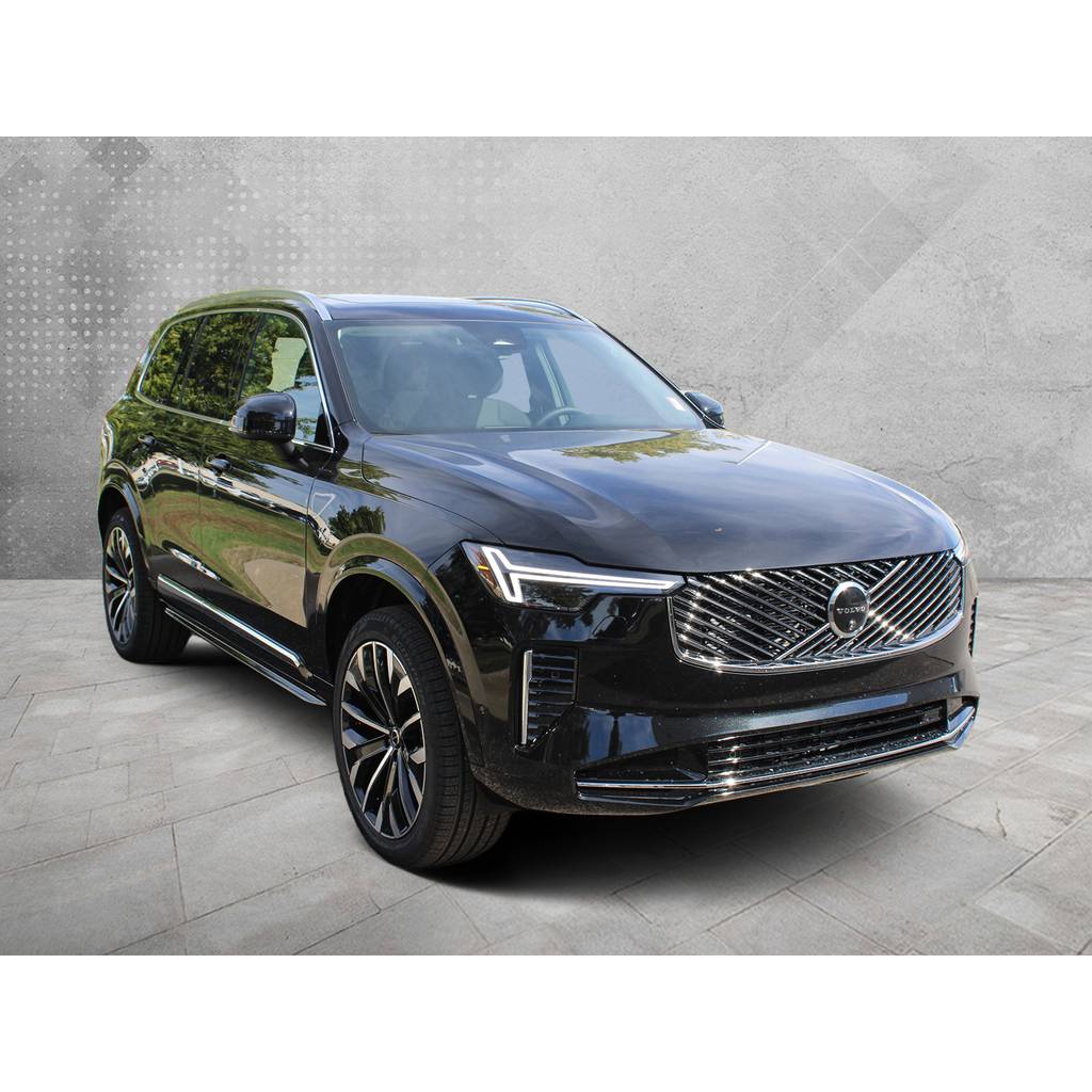 シボローカ Used 2008 Volvo XC90 SUV for Sale