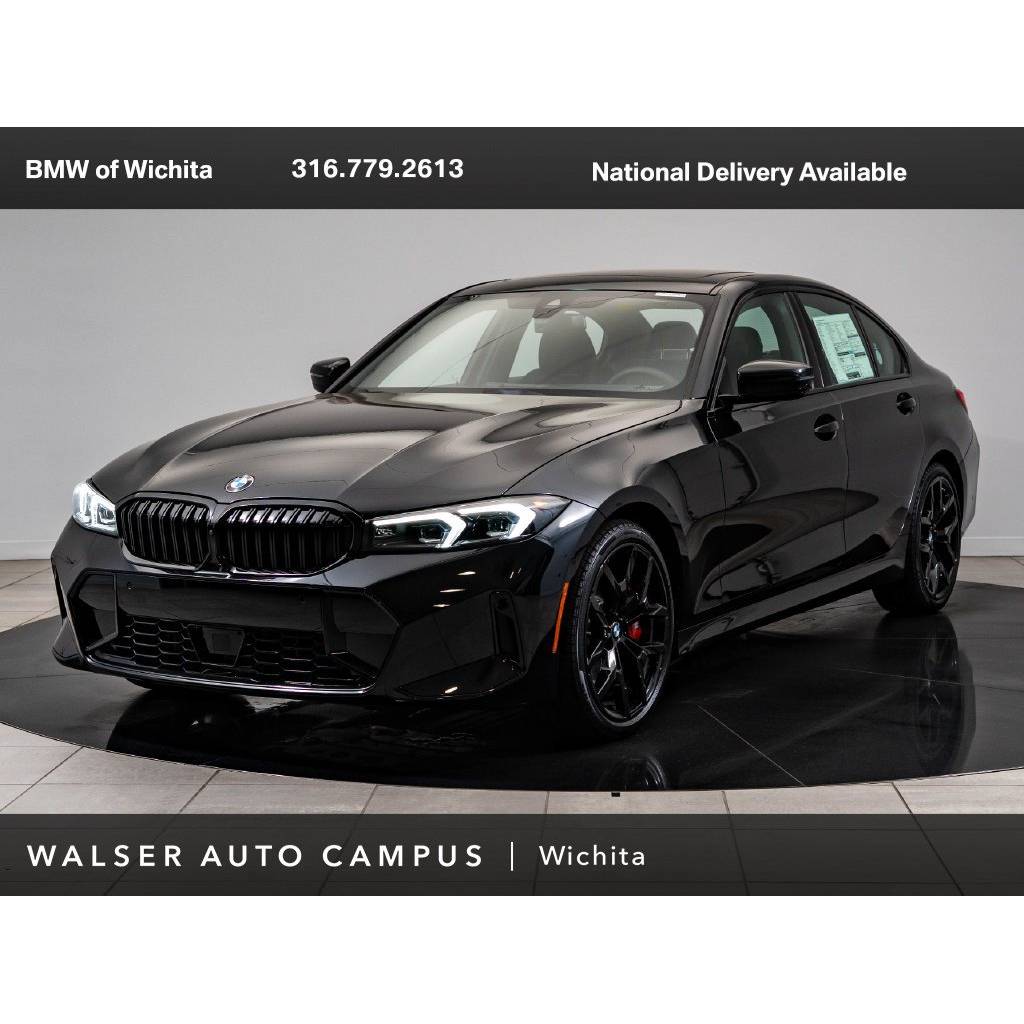 2014 BMW 3 Series 328i xDrive SULEV for Sale Near Me | Edmunds
