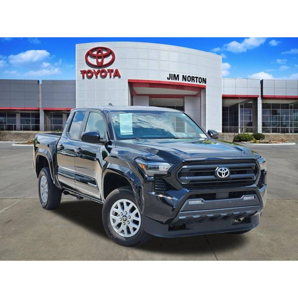 Used 1995 Toyota Tacoma for Sale Near Me | Edmunds