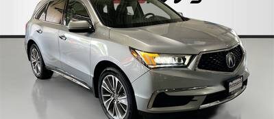 Acura Mdx For Sale >> Used Acura Mdx For Sale In Denver Co Edmunds Acura Mdx For Sale >> Used Acura Mdx For Sale In Denver Co Edmunds