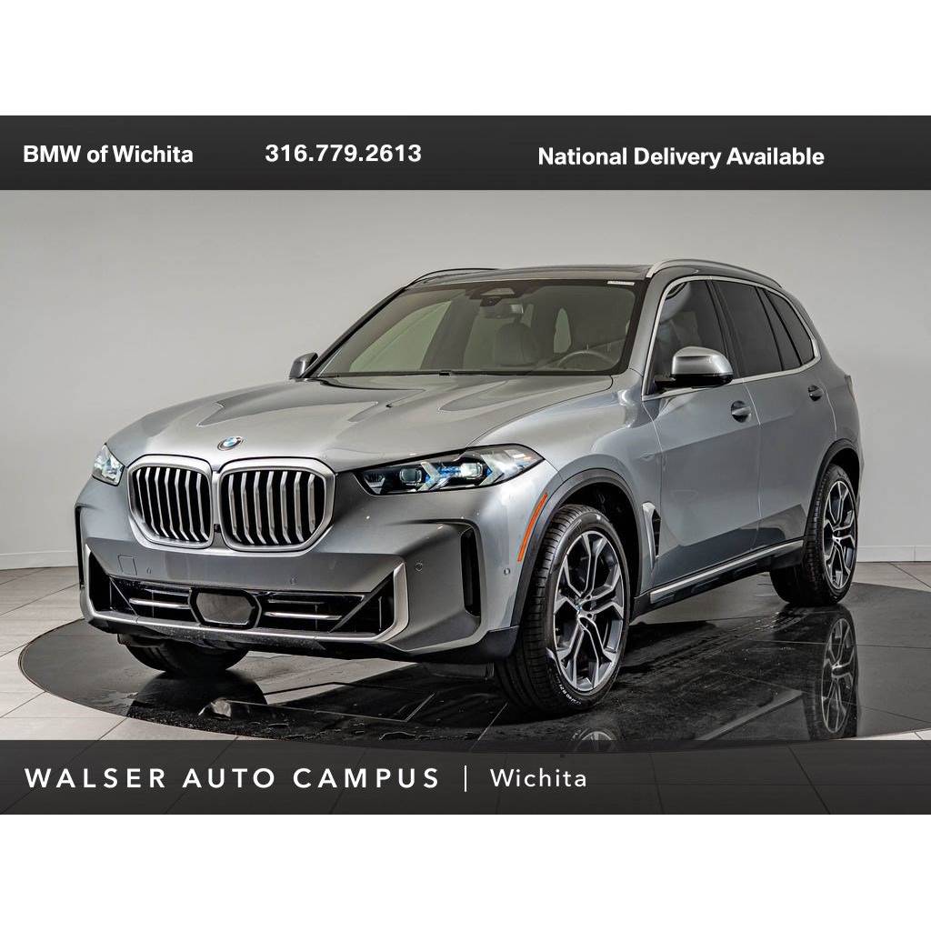 Used BMW X5 for Sale in Lexington, NC | Edmunds