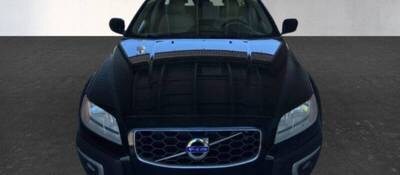 Volvo Mission Viejo >> Used Volvo Xc70 For Sale In Mission Viejo Ca Edmunds Volvo Mission Viejo >> Used Volvo Xc70 For Sale In Mission Viejo Ca Edmunds