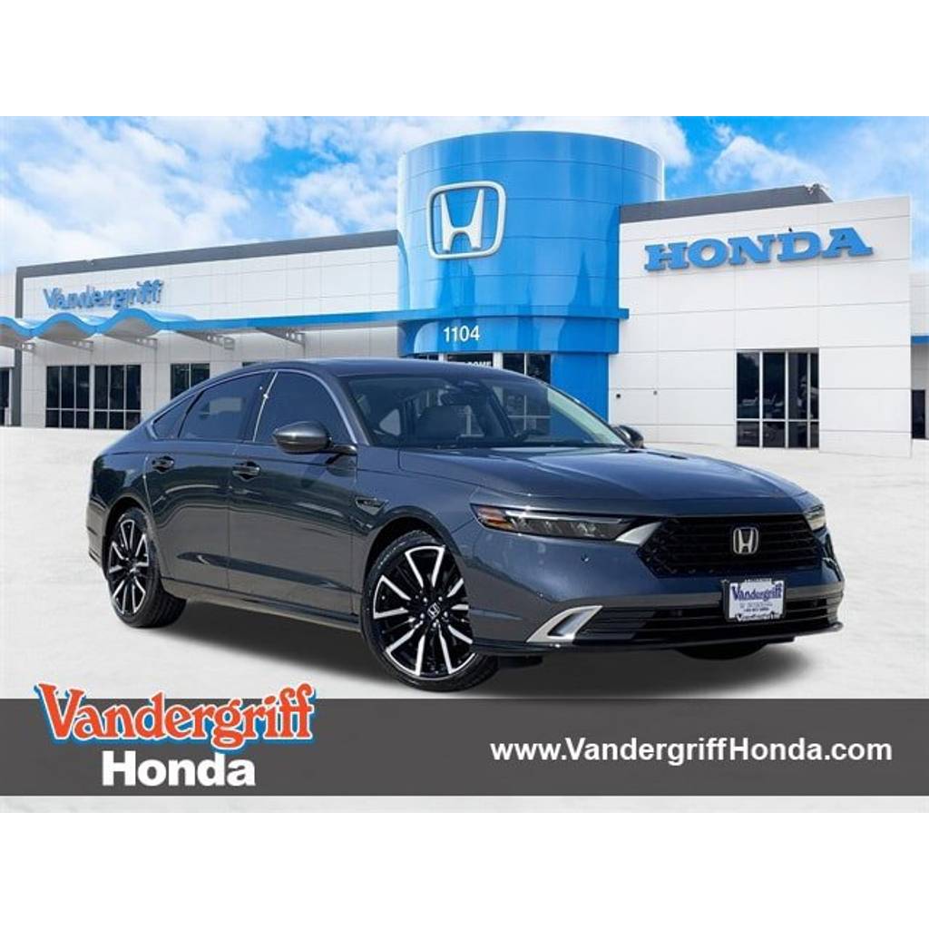 Used 2011 Honda Accord for Sale in Miami, FL | Edmunds