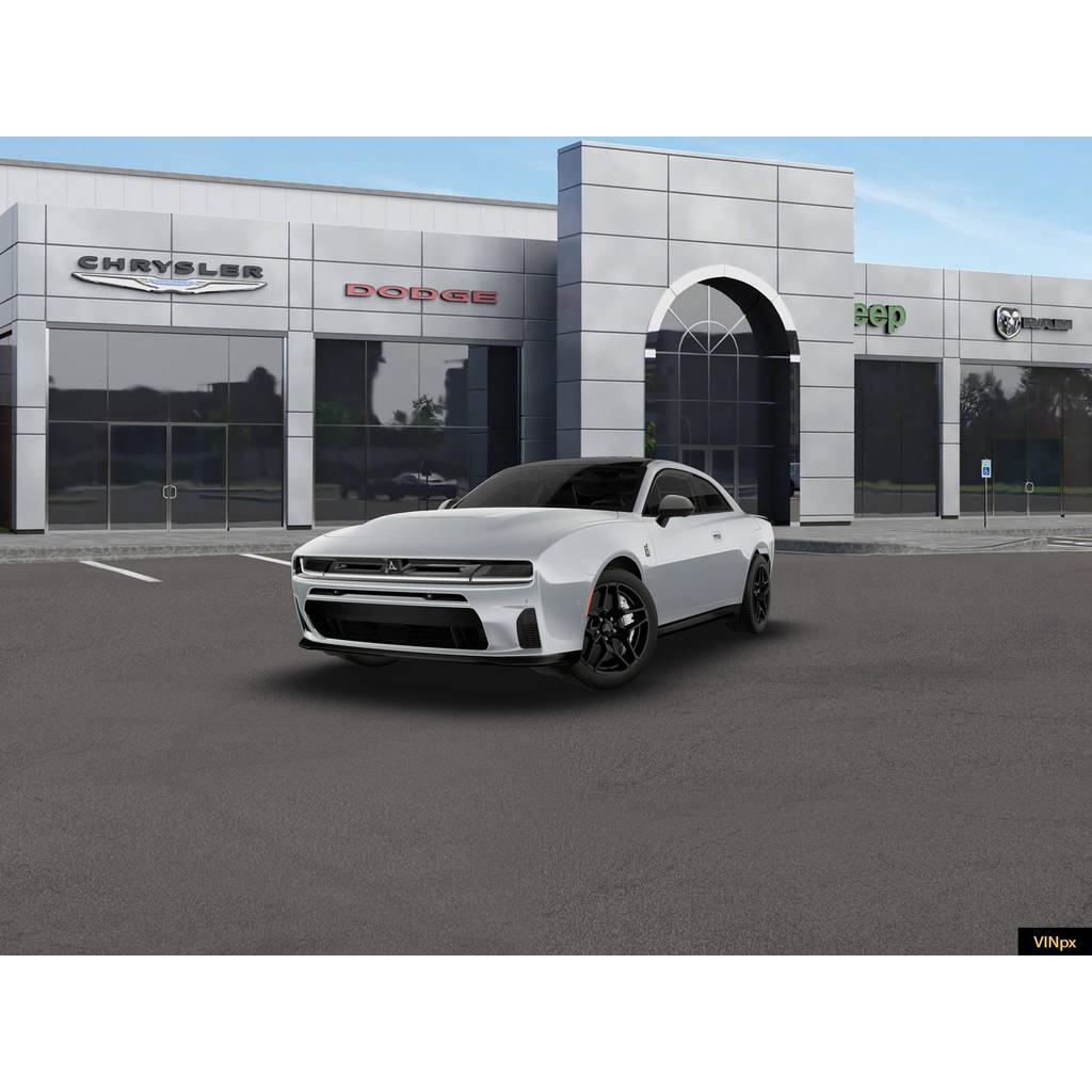 2019 Dodge Charger SRT Hellcat for Sale Near Me | Edmunds