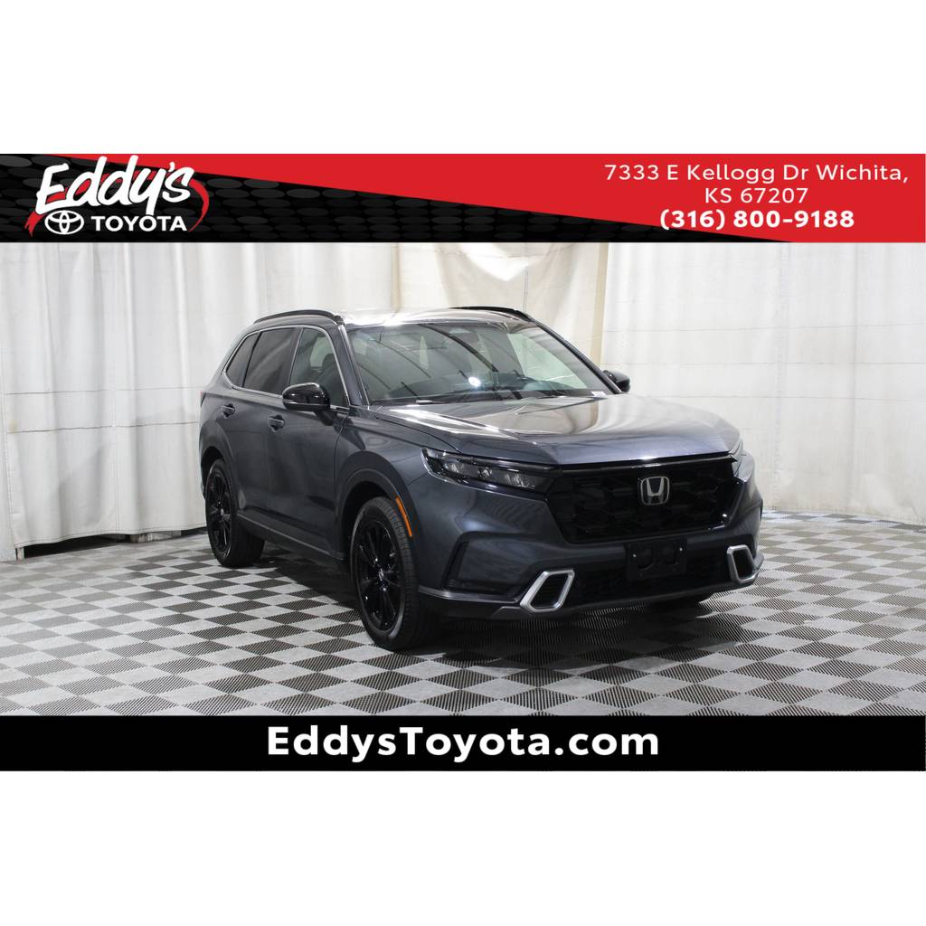 ケンタウロスポンタ Used 2018 Honda CR-V for Sale in Rockville, MD | Edmunds
