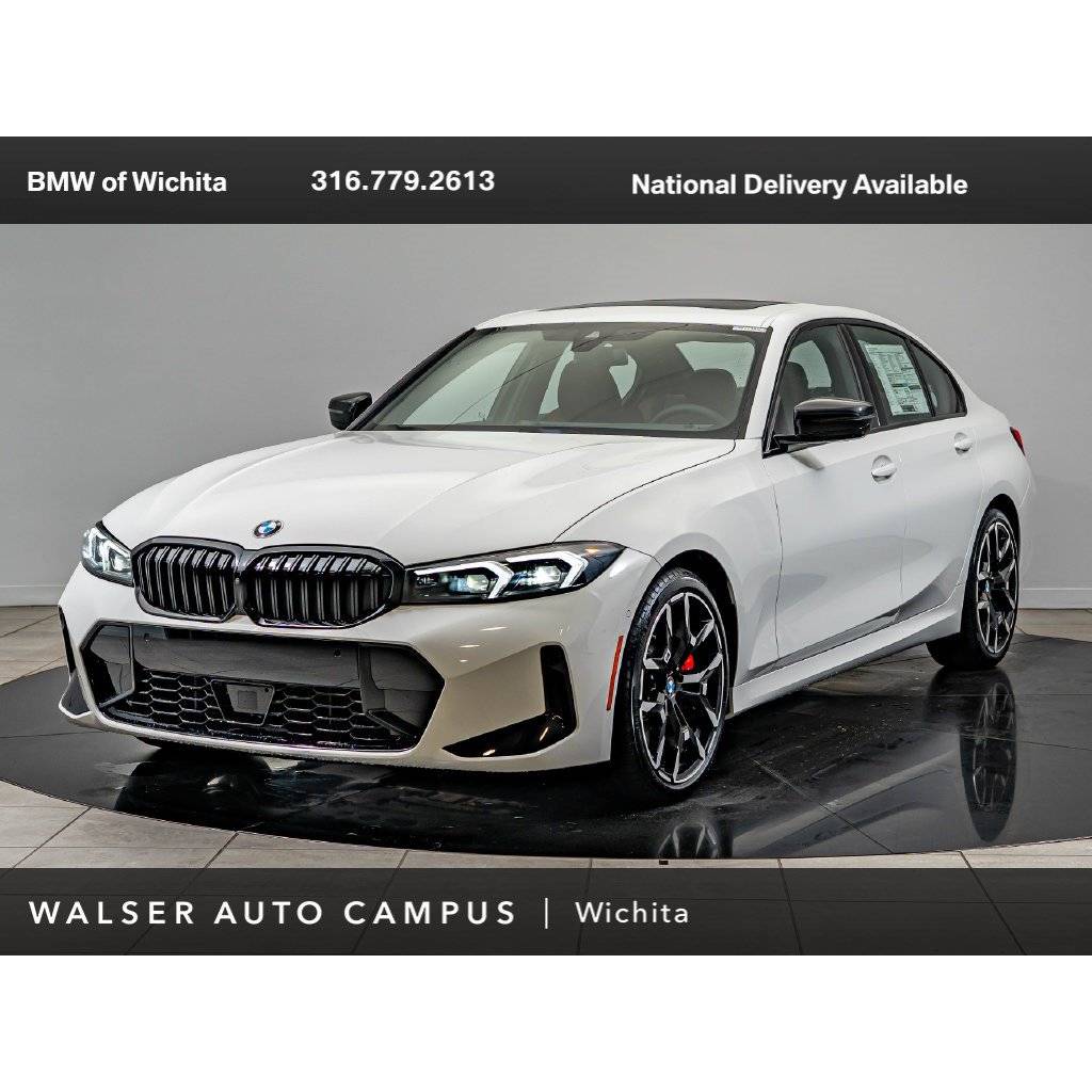 2016 BMW 3 Series 328i xDrive for Sale Near Me | Edmunds