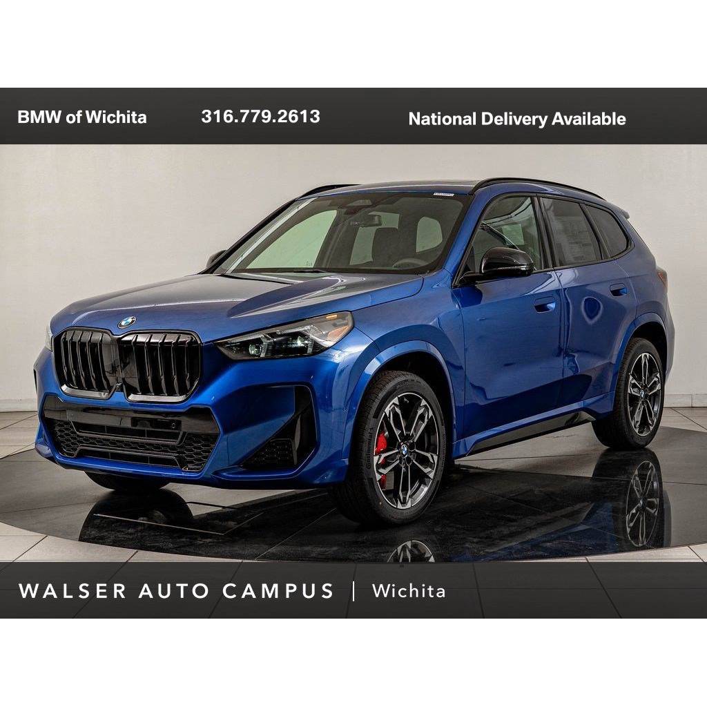 2022 BMW X1 xDrive28i for Sale Near Me | Edmunds