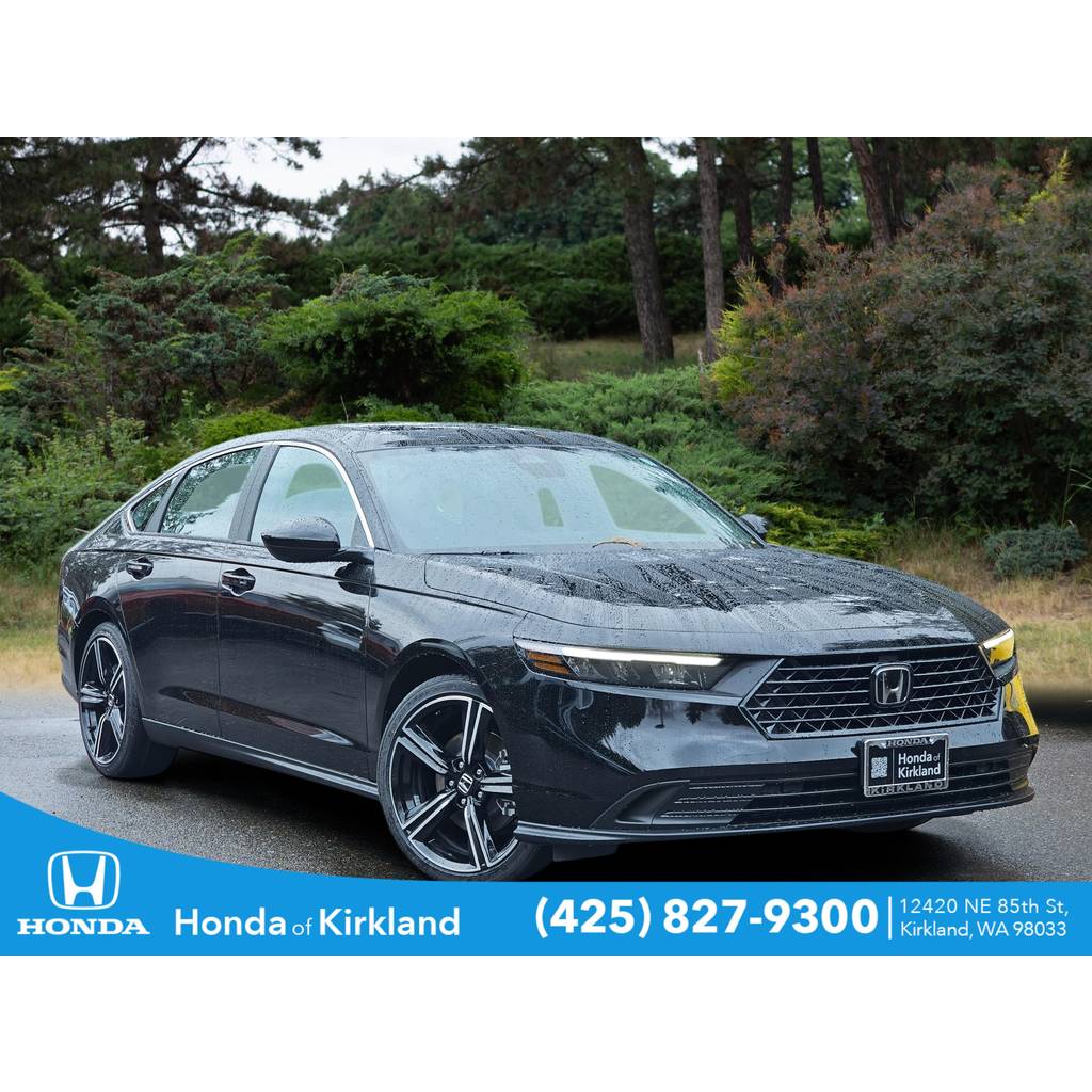 Sitemapcdatahttpsomobeldreferenzcomcool 2020 Honda Accord Sport For Sale Near Me Pictures