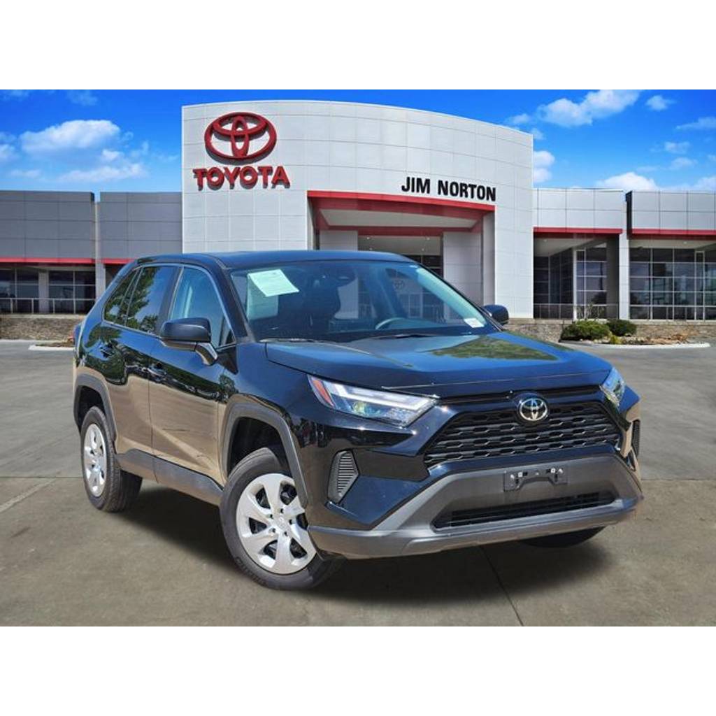 新型RAV4 Used 2021 Toyota RAV4 for Sale in Pittsburgh, PA | Edmunds