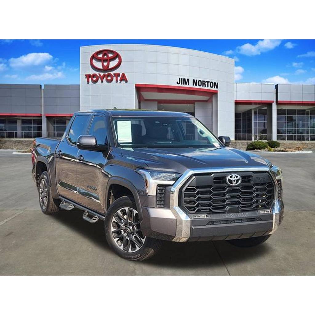 Used 2003 Toyota Tundra Access Cab for Sale