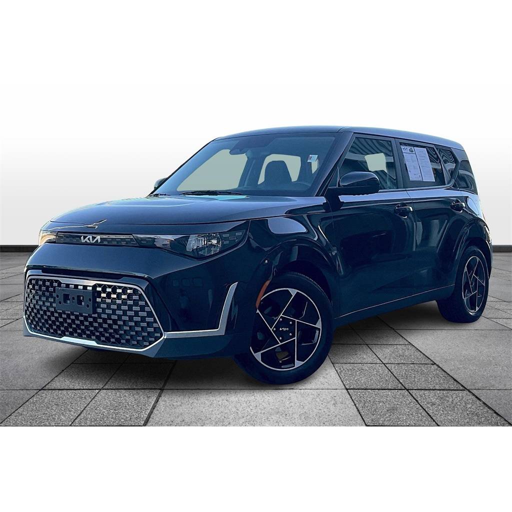 モカブラウン　ハナ*サマ Used 2021 Kia Soul for Sale in Garden Grove, CA | Edmunds
