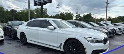 Bmw Kansas City >> Used Bmw For Sale In Kansas City Mo Edmunds Bmw Kansas City >> Used Bmw For Sale In Kansas City Mo Edmunds