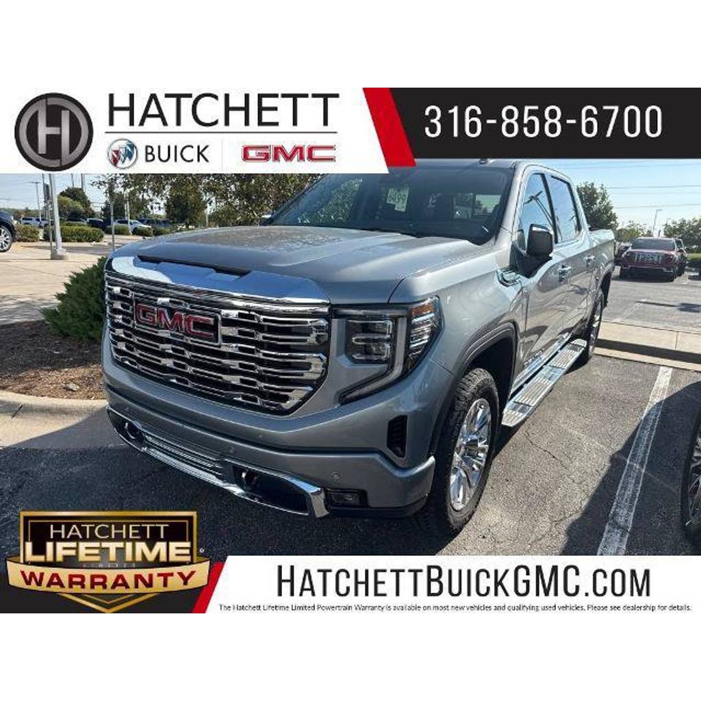 Used 2015 GMC Sierra 1500 for Sale in Las Vegas, NV | Edmunds