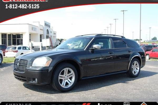 dodge magnum for sale in kentucky Used Dodge Magnum for Sale in Louisville, KY  Edmunds