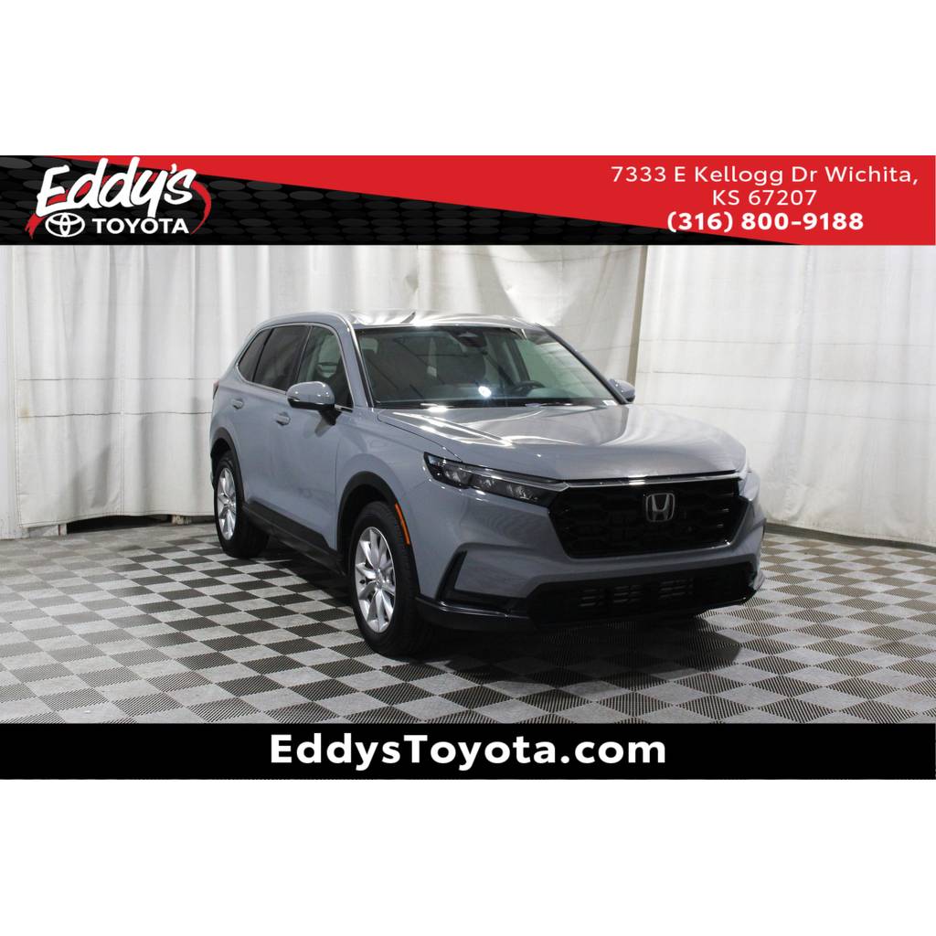 Used 2018 Honda CR-V for Sale in Columbus, OH | Edmunds
