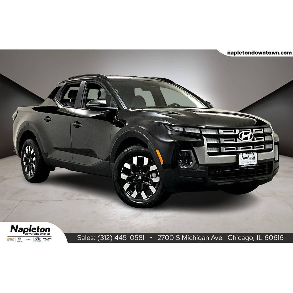 New Hyundai Santa Cruz for Sale Near Me (with Photos) | Edmunds New Hyundai Santa Cruz for Sale Near Me (with Photos) | Edmunds