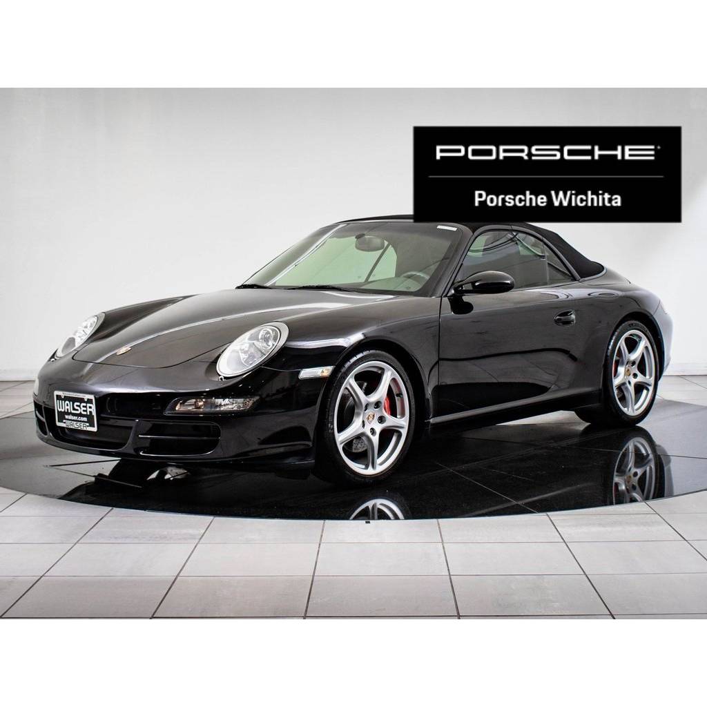 Used 2019 Porsche 911 GT2 RS for Sale