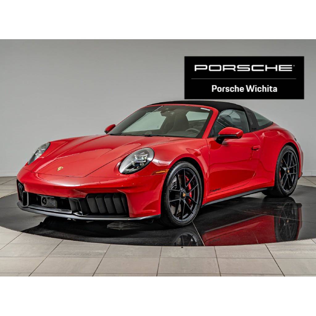 Used Porsche 911 for Sale in Johnston, RI | Edmunds