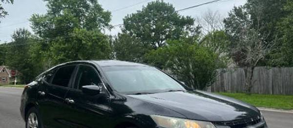 Used Honda Accord Crosstour For In Nashville Tn Edmunds 2010 Honda Accord Crosstour Ex L