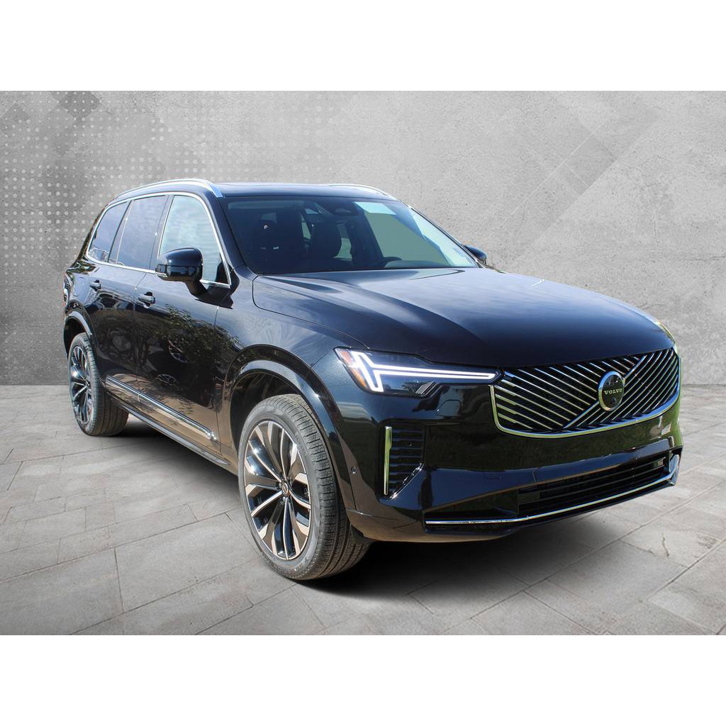 2019 Volvo XC90 T6 Inscription for Sale Near Me | Edmunds