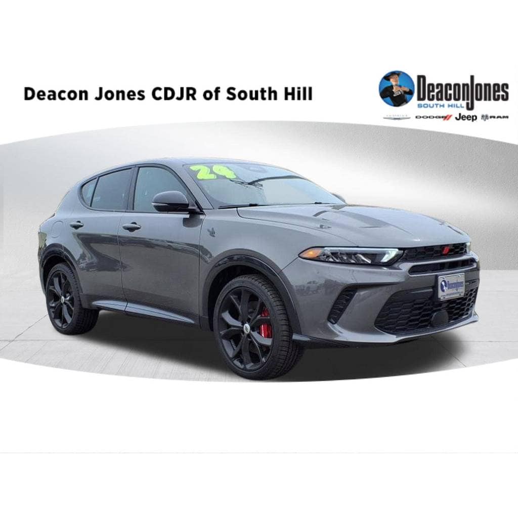 Best Dodge Lease Deals in San Diego, CA Edmunds