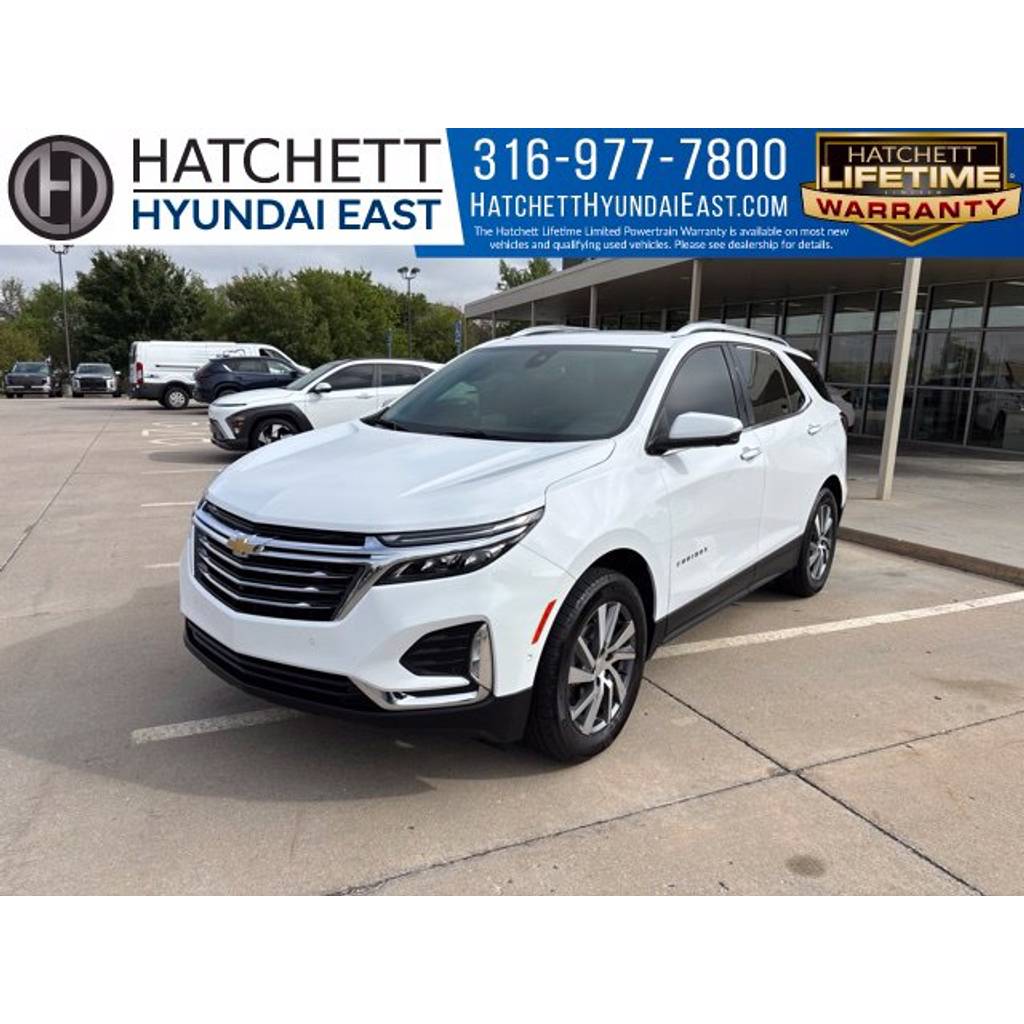 Used 2015 Chevrolet Equinox for Sale in Buffalo, NY | Edmunds