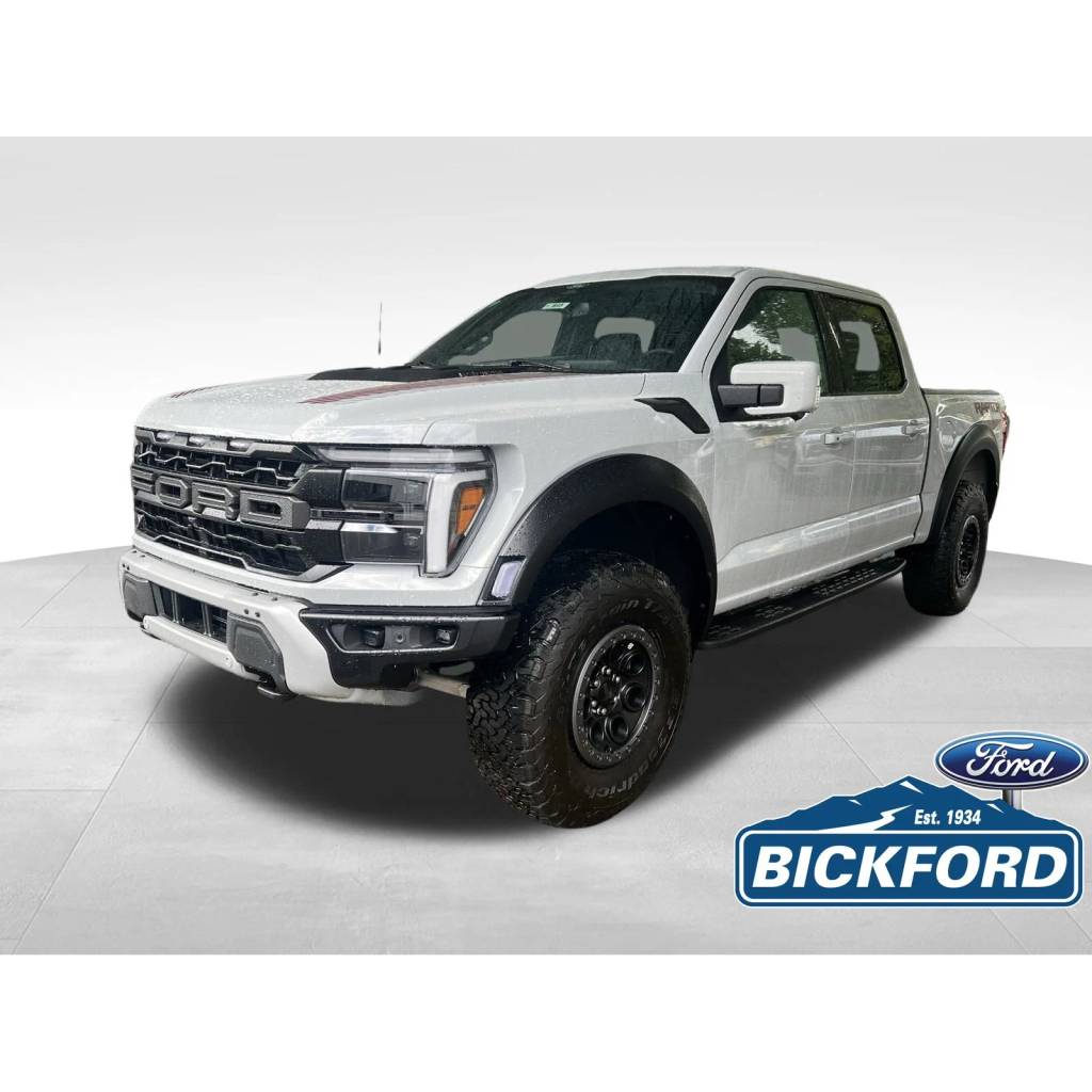 2023 Ford Raptor R Without The Graphics 2023 Ford F-150 Raptor R for Sale Near Me | Edmunds