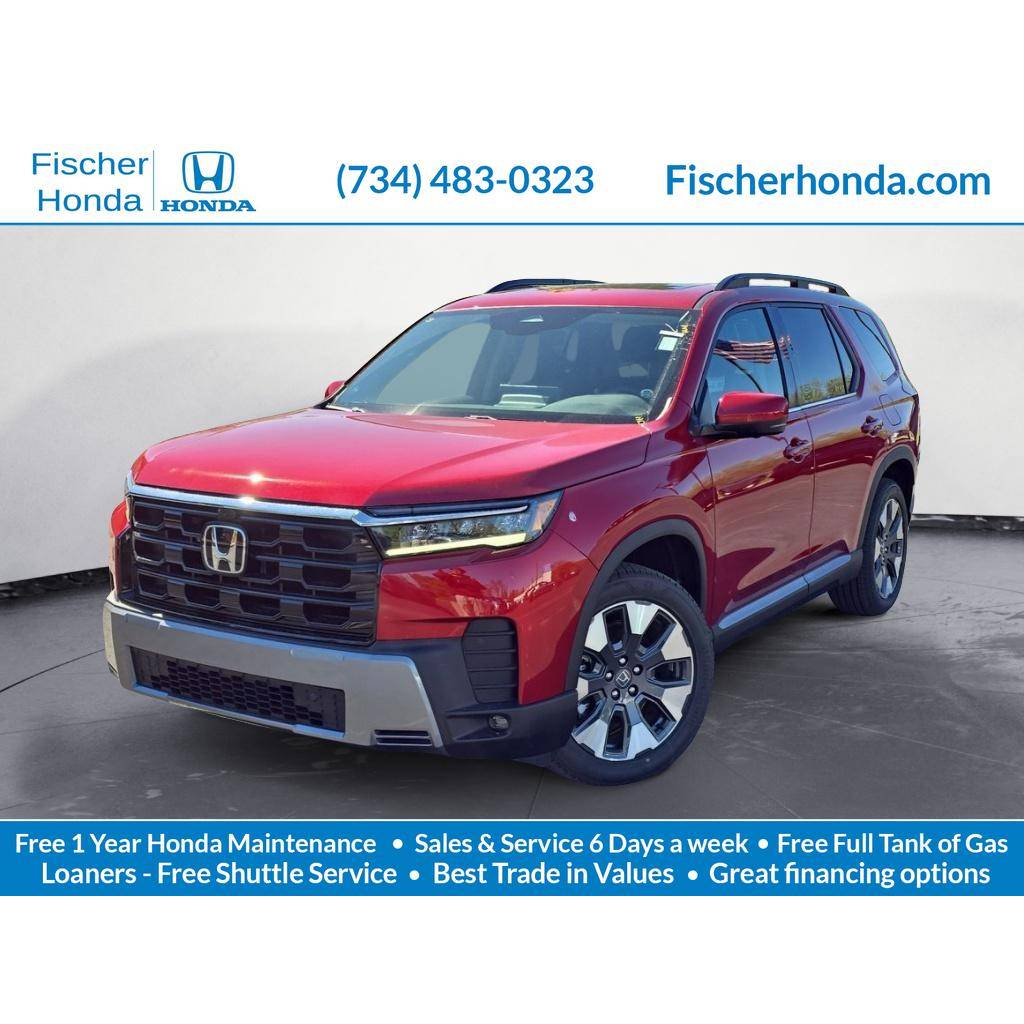 New Toyota Crown Signia for Sale in Charleston, WV | Edmunds