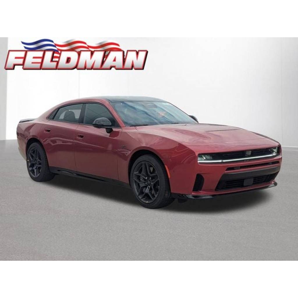 2018 Dodge Charger SRT Hellcat for Sale Near Me | Edmunds