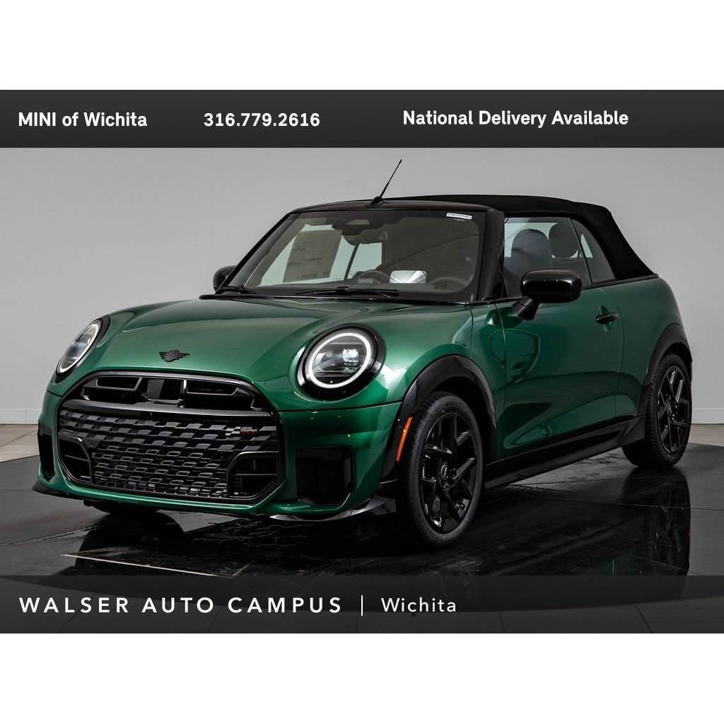 2014 MINI Cooper S for Sale Near Me | Edmunds