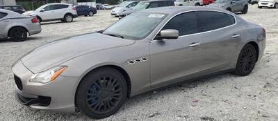Used Maserati For Sale In Virginia Beach Va Edmunds