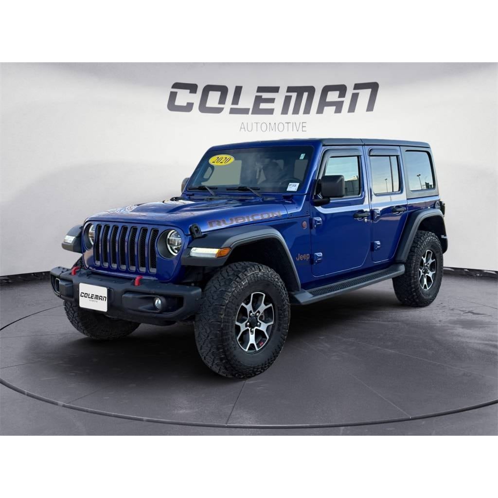 Jeep Grand Cherokee 2014 Luxo e Performance em Rio Verde, image size:1024x1024