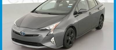 Used Toyota Prius Near Me >> Used Toyota Prius For Sale Near You Edmunds Used Toyota Prius Near Me >> Used Toyota Prius For Sale Near You Edmunds