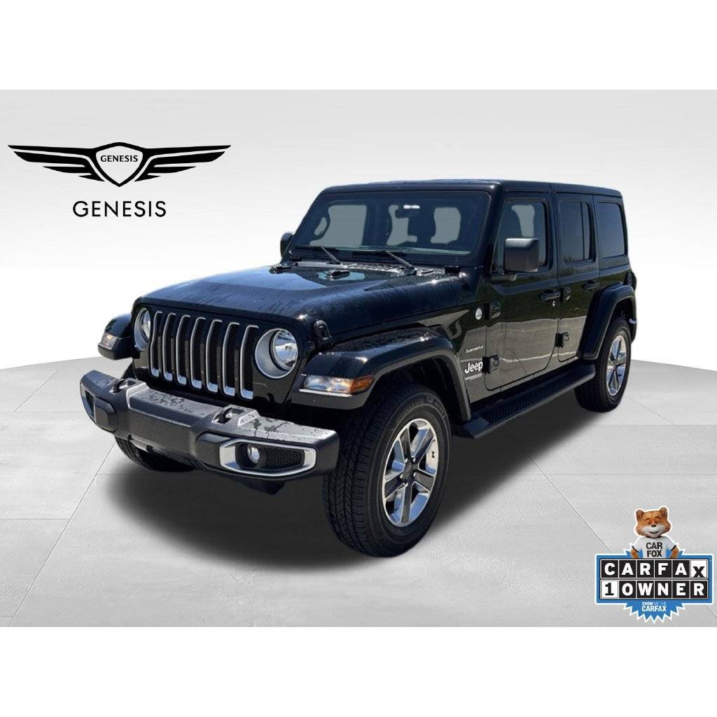 Used 2013 Jeep Wrangler for Sale in Portland, OR | Edmunds