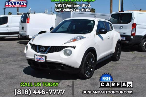 FOR NEW NISSAN JUKE 4DOOR HATCHBACK 2014 CHROME FUEL CAP OIL TANK COVER TRIM V.2