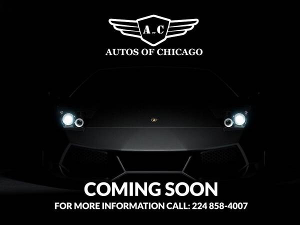 The 2014 Land Rover Range Rover Sport The 2014 Land Rover Range Rover Sport
