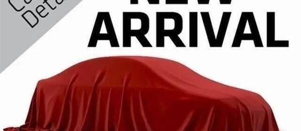 Audi TT 2008 2.0T 2dr Convertible (2.0L 4cyl Turbo 6AM)