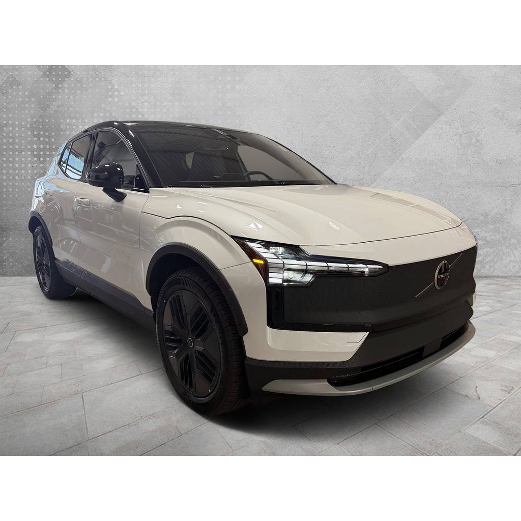 New Volvo EX30 Cross Country for Sale in Titusville, FL | Edmunds