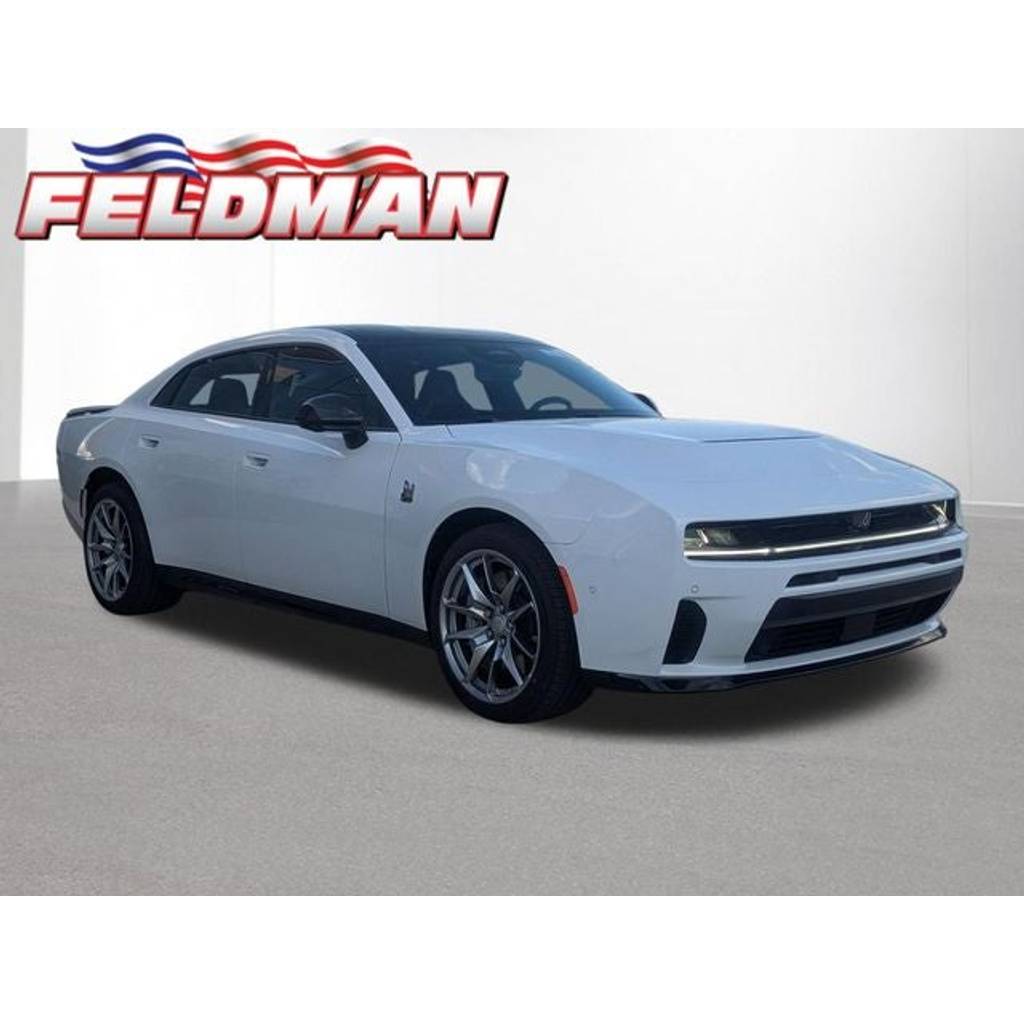 2020 Dodge Charger SRT Hellcat Widebody for Sale Near Me | Edmunds