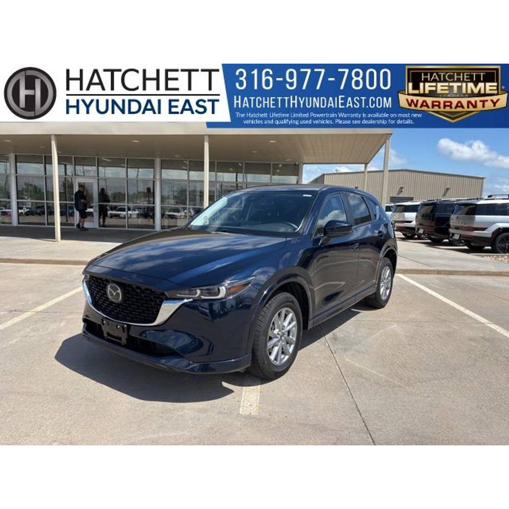 Used 2015 Mazda CX-5 for Sale in Greenville, SC | Edmunds